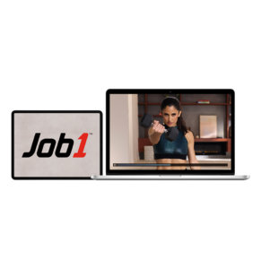Job1 BOD Workout Program